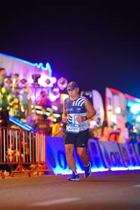 BIB: 
                            <button type="button" onclick="openModal(24575919)" class="btn btn-primary btn-sm float-right btn-popup" data-toggle="modal" data-target=".modal-high-quality">
                        <i class="fas fa-shopping-cart"></i> Add to Cart
                    </button>
                                            <button type="button" onclick="isThisMe(24575919, true)" class="btn btn-success btn-sm float-right btn-popup btn-isme hidden" data-toggle="tooltip" data-placement="bottom" title="นี่คือรูปของคุณใช่ไหม คลิกที่นี่เพื่อเอาเข้าอัลบั้ม">
                        <i class="fas fa-plus"></i> Add to album
                    </button>
                    <button type="button" onclick="isThisMe(24575919, false)" class="btn btn-warning btn-sm float-right btn-popup btn-isnotme hidden">
                        <i class="fas fa-ban"></i> Remove from album
                    </button>